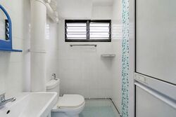 Blk 180 Ang Mo Kio Avenue 5 (Ang Mo Kio), HDB 3 Rooms #592008141
